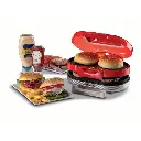 hamburger-maker-ariete-3-30b0246ee40e92707e56a461a82827c5.webp