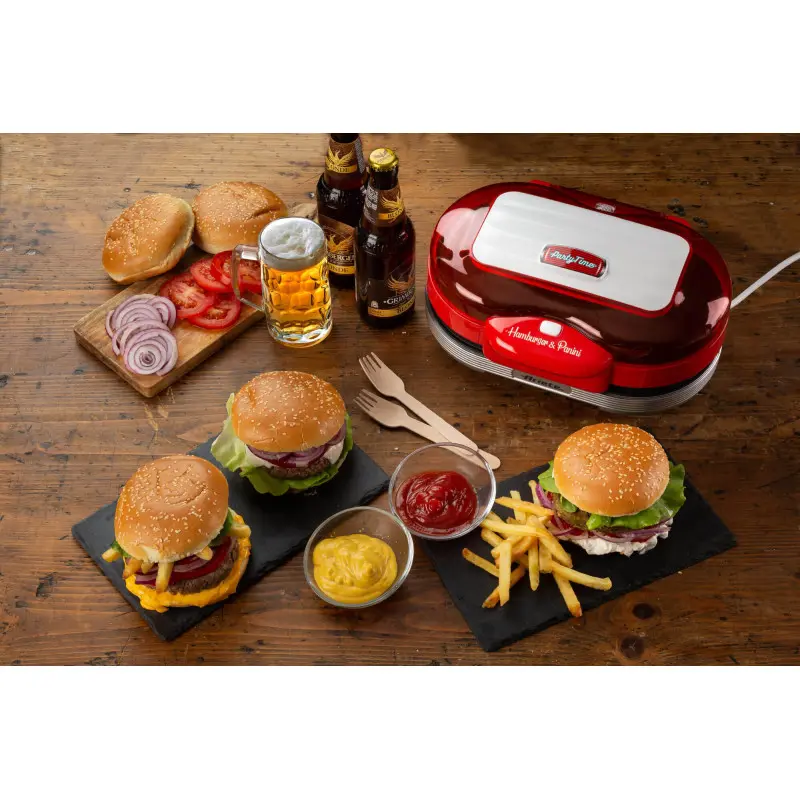 ariete-hamburger-maker-party-time-6-556b7122693bb57957190c7b5f4ec48a.webp