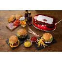 ariete-hamburger-maker-party-time-6-556b7122693bb57957190c7b5f4ec48a.webp