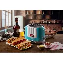 ariete-party-time-hot-dog-966477fbc53d98e49ce6c8ea6a13b3ab.webp