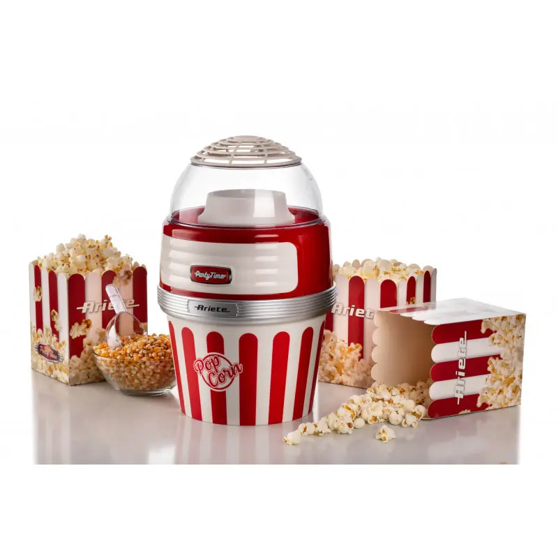 pop-corn-xl-party-time-ariete-2957-rosso-01-fe1d4979f2bb93c4e6f6a3084fe72319.webp