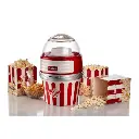 pop-corn-xl-party-time-ariete-2957-rosso-01-fe1d4979f2bb93c4e6f6a3084fe72319.webp