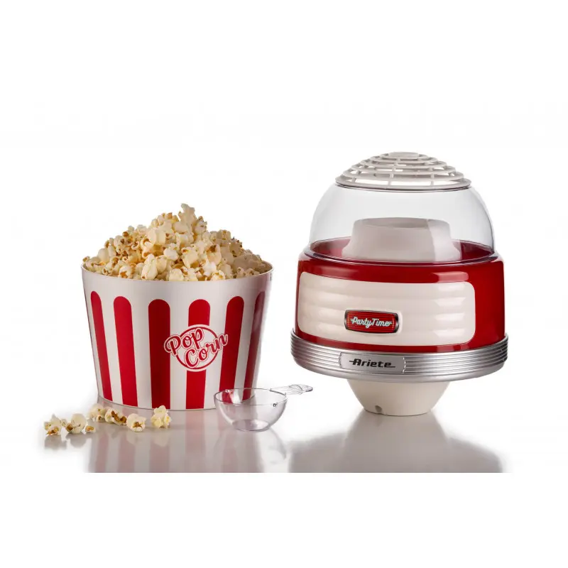pop-corn-xl-party-time-ariete-2957-rosso-02-1934b590a8dc200d026013223c5836bd.webp