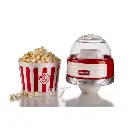 pop-corn-xl-party-time-ariete-2957-rosso-02-1934b590a8dc200d026013223c5836bd.webp