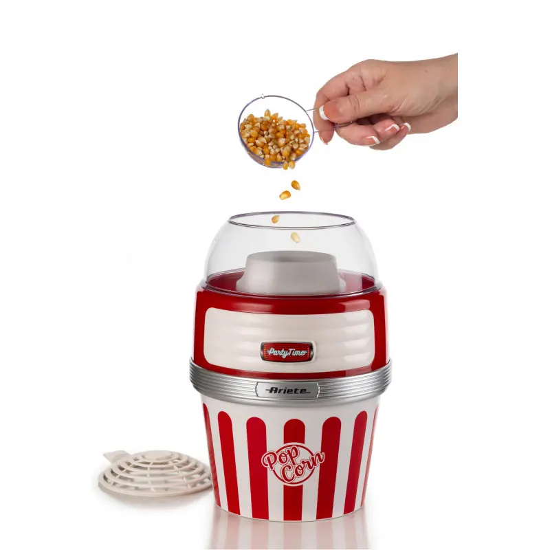 pop-corn-xl-party-time-ariete-2957-rosso-03-0b973d68fe6f8f4cda513232cd535dec.webp