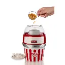 pop-corn-xl-party-time-ariete-2957-rosso-03-0b973d68fe6f8f4cda513232cd535dec.webp