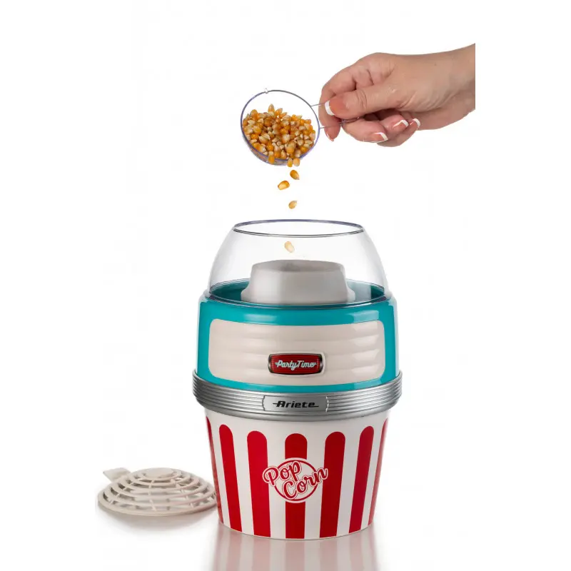 pop-corn-xl-party-time-ariete-2957-celeste-01-d59e90c949a6c63a287ed90bec50ca61.webp