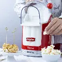 ariete-pop-corn-ricette-460350415864da9a90d62c5f8ae51569.webp