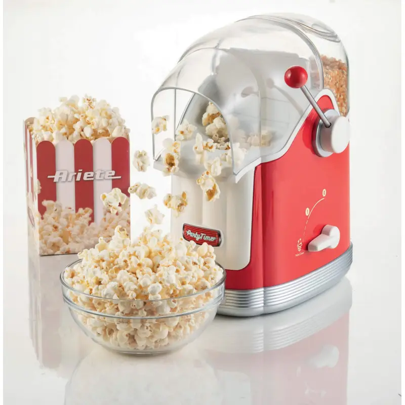 macchina-per-pop-corn-ariete-2958-con-leva-c093aa3ad938c0168ac318867c954c26.webp