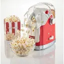macchina-per-pop-corn-ariete-2958-con-leva-c093aa3ad938c0168ac318867c954c26.webp