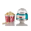 pop-corn-xl-party-time-ariete-2957-celeste-02-f2147b083b743c24d727a396141f41e1.webp