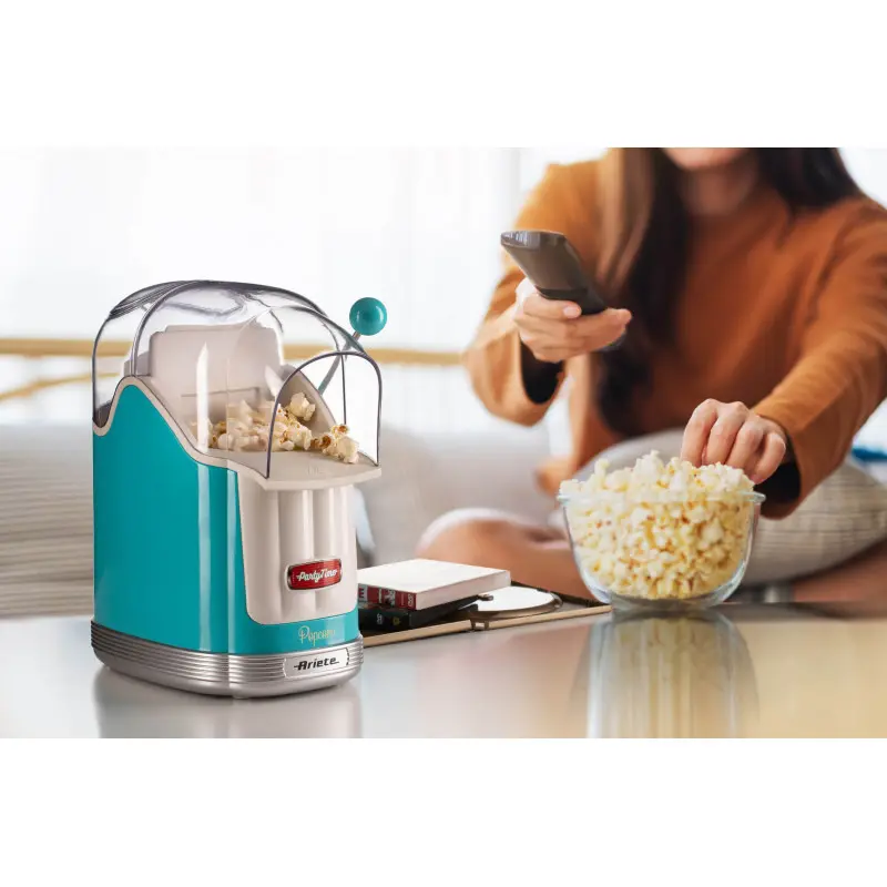 pop-corn-per-feste-compleanni-ariete-2958-e8d790d524056620a540c3b9ed2bf155.webp