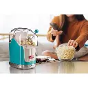 pop-corn-per-feste-compleanni-ariete-2958-e8d790d524056620a540c3b9ed2bf155.webp