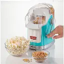 macchina-per-pop-corn-ariete-2958-con-leva-775e57426ead6e6363689629ea28e6a9.webp