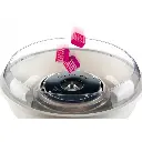 cotton-candy-party-time-2973-rosso-macchina-per-zucchero-filato-03-be4b863dc8f5413e8b0d2557b1182faa.webp