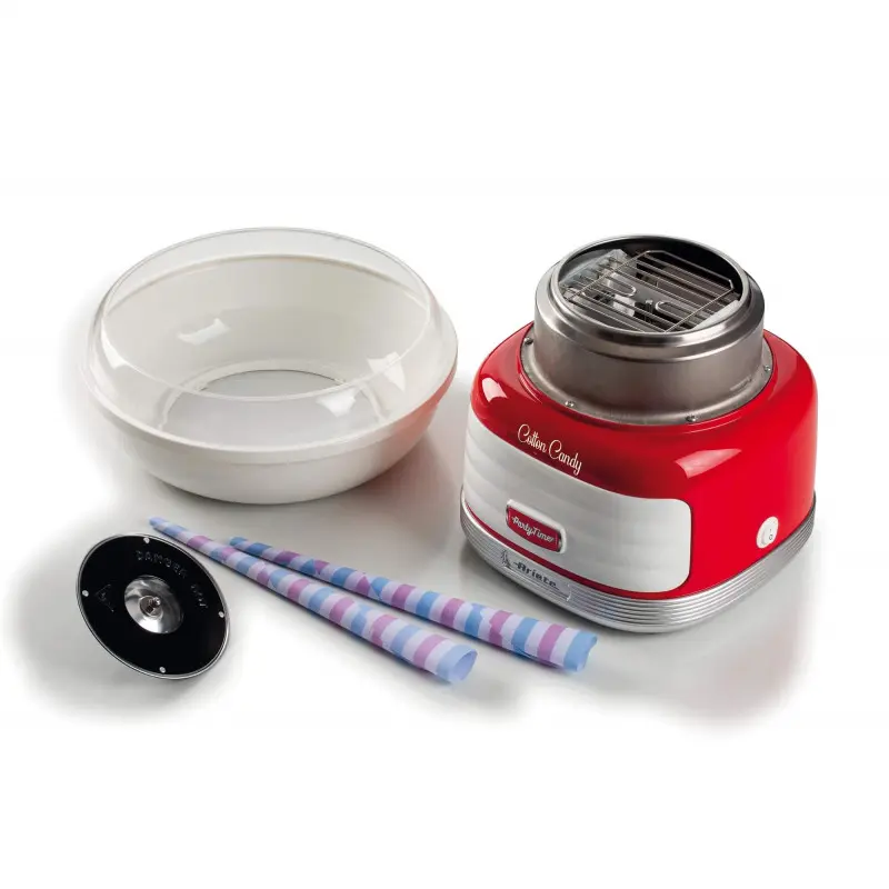 cotton-candy-party-time-2973-rosso-macchina-per-zucchero-filato-01-44431841803cc6f2f34bb053941b87c8.webp