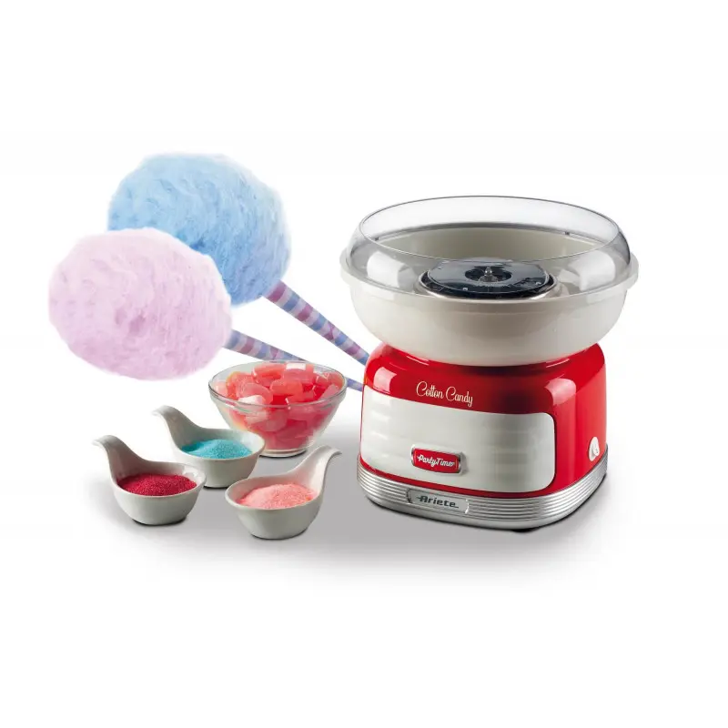 cotton-candy-party-time-2973-rosso-macchina-per-zucchero-filato-02-bed9990aa5bd3ac7f83c38676fc69c06.webp