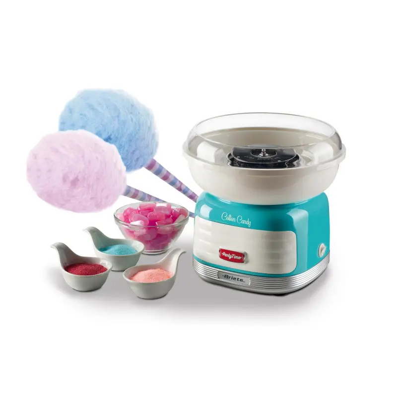 cotton-candy-party-time-2973-azzurro-macchina-per-zucchero-filato-02-eccf3de49ebbed280415d131406dbc81.webp