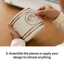 Cricut Explore 4 Seashell EMEA (1).webp