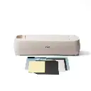 Cricut Explore 4 Seashell EMEA .webp