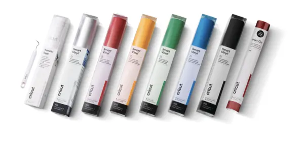 cricut-materials-starter-bundle-for-cricut-explore.webp
