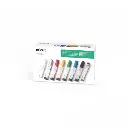 cricut-materials-starter-bundle-for-cricut-explore (1).webp