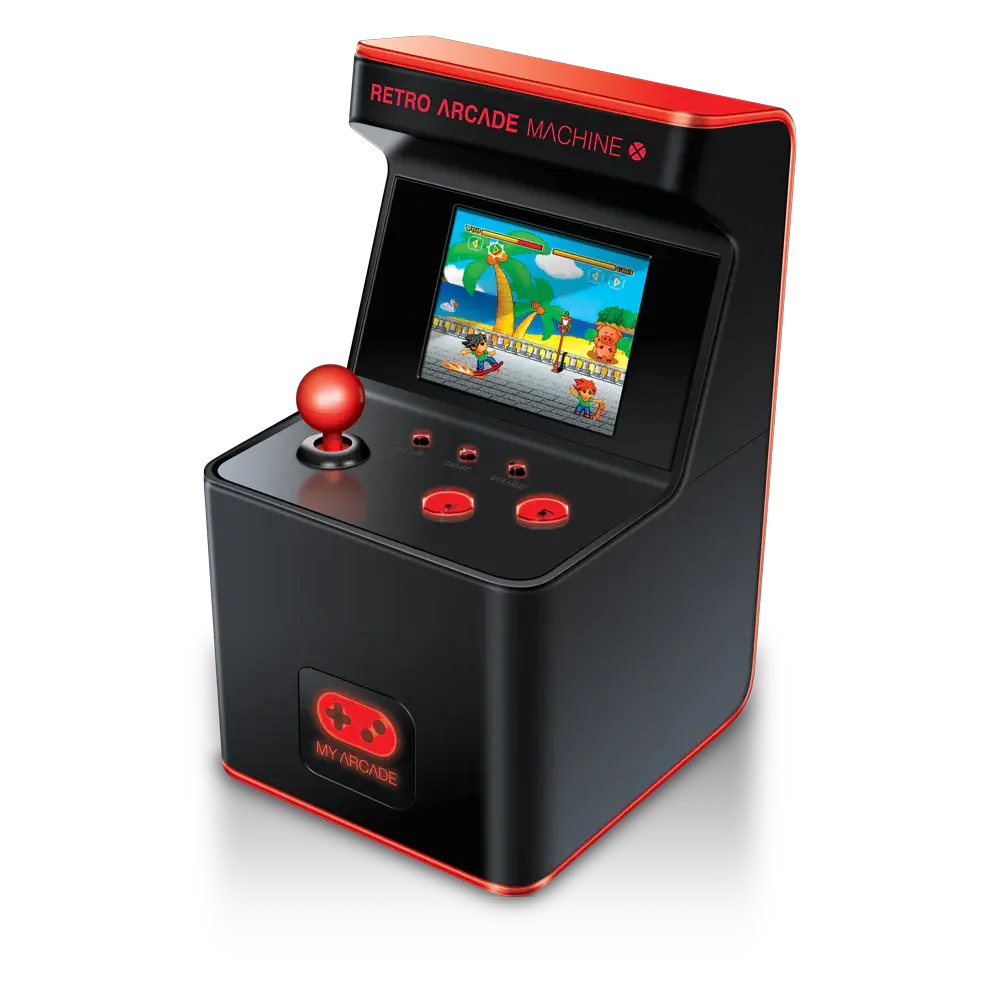 DGUN-2593-Retro-Arcade-X_PR1_RED_H.webp