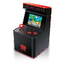 DGUN-2593-Retro-Arcade-X_PR1_RED_H.webp