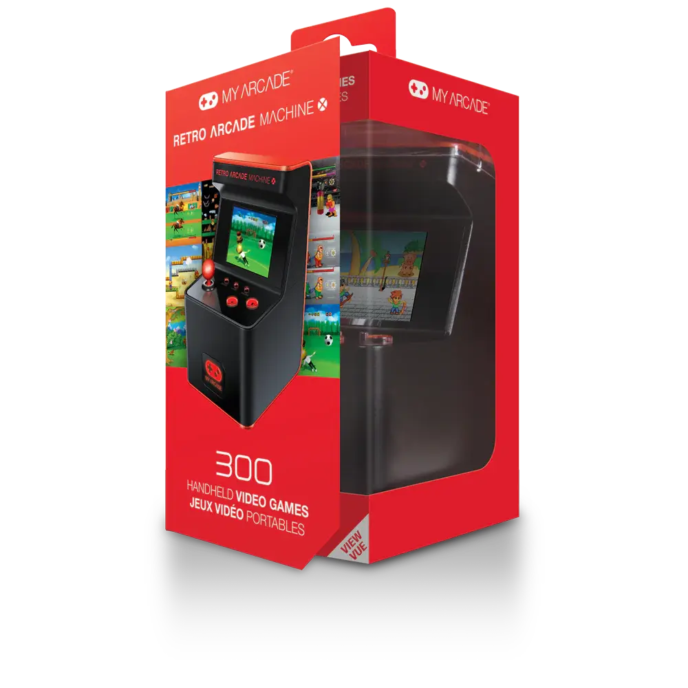 DGUN-2593-Retro-Arcade-Machine-X_PK_FRONT.webp