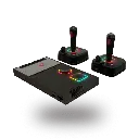 AtariGameStationProAllinOneRender4.webp