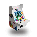 TetrisMicroPlayerRender3_507ea6ef-5e4d-4d20-a7b3-8d8b227bc919.webp
