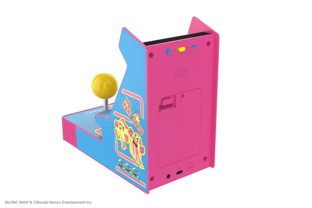 DGUNL-7074Ms.PacManJoystickPlayer_01.webp