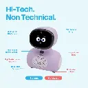 miko_mini_the_voice_first_ai_learning_coach_purple_1013102_c.webp