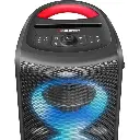Monster Cycle Plus PartySpeaker Black (2).webp