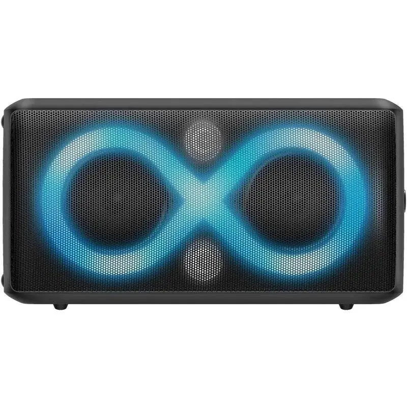 Monster Cycle Plus PartySpeaker Black (1).webp
