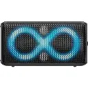 Monster Cycle Plus PartySpeaker Black (1).webp