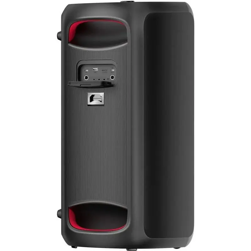 Monster Cycle Plus PartySpeaker Black (3).webp