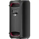 Monster Cycle Plus PartySpeaker Black (3).webp