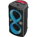 Monster Cycle Plus PartySpeaker Black.webp