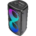 Monster Cycle Party Speaker Black (2).webp
