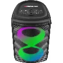 Monster Cycle Party Speaker Black (4).webp