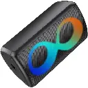 Monster Cycle Party Speaker Black (1).webp