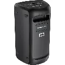 Monster Cycle Party Speaker Black (3).webp