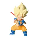 banpresto-236912-dragon-ball-daima-goku-figure-7cm-with-panel-13c.webp