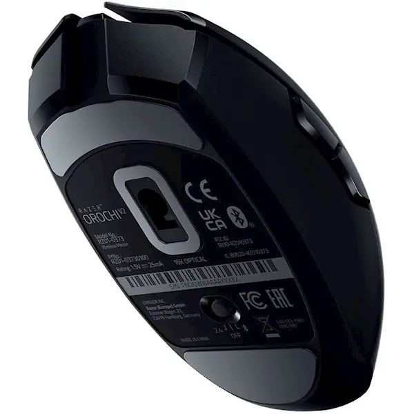 Razer_Orochi_V2_Wireless_Gaming_Mouse_Black4.webp
