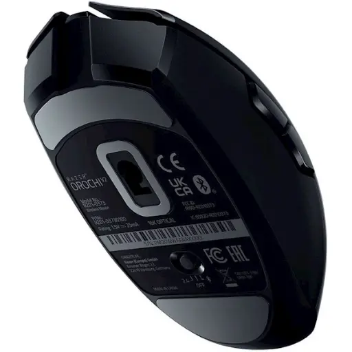 رايزر Orochi V2 ماوس بلوتوث