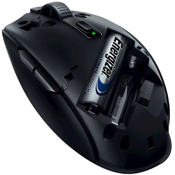 Razer_Orochi_V2_Wireless_Gaming_Mouse_Black3.webp