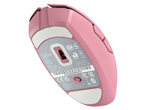 رايزر Orochi V2 ماوس