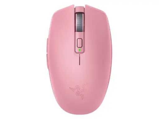 رايزر Orochi V2 ماوس