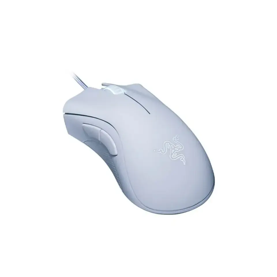 razer-gaming-mouse-deathadder-essential-ergonomic-optical-mouse-white-wired (2).webp